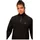 Boss Zetrust Sweatshirt Schwarz 58