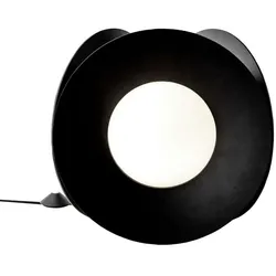 DCW - Armen Tischleuchte
