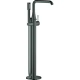 Grohe Essence Einhebelmischer, für Wanne, 23491DA1