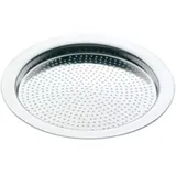 Aluminium-Kaffeefilter 12 Tassen 57027 Blister