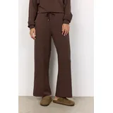 Soyaconcept SC-BANU 33 Jogger Pants Braun S
