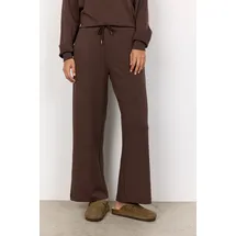 Soyaconcept SC-BANU 33 Jogger Pants Braun S