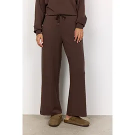 Soyaconcept SC-BANU 33 Jogger Pants Braun S