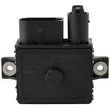 Beru AG Beru Steuergerät, Glühzeit BMW E81-88 E90-93 E60 E61 X1 E84 X3 E83
