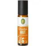 Primavera Drachenmut Duft Roll-On