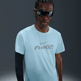 Nike Miler Flash Dri-Fit UV Herren - XL