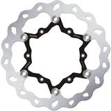 GALFER DF298