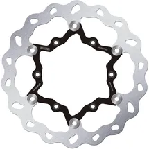 GALFER DF298