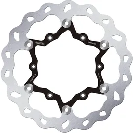 GALFER DF298