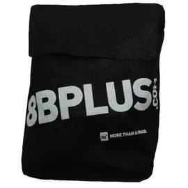 8 B Plus Marty Chalkbag Grün