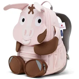Affenzahn Großer Freund Kinderrucksack