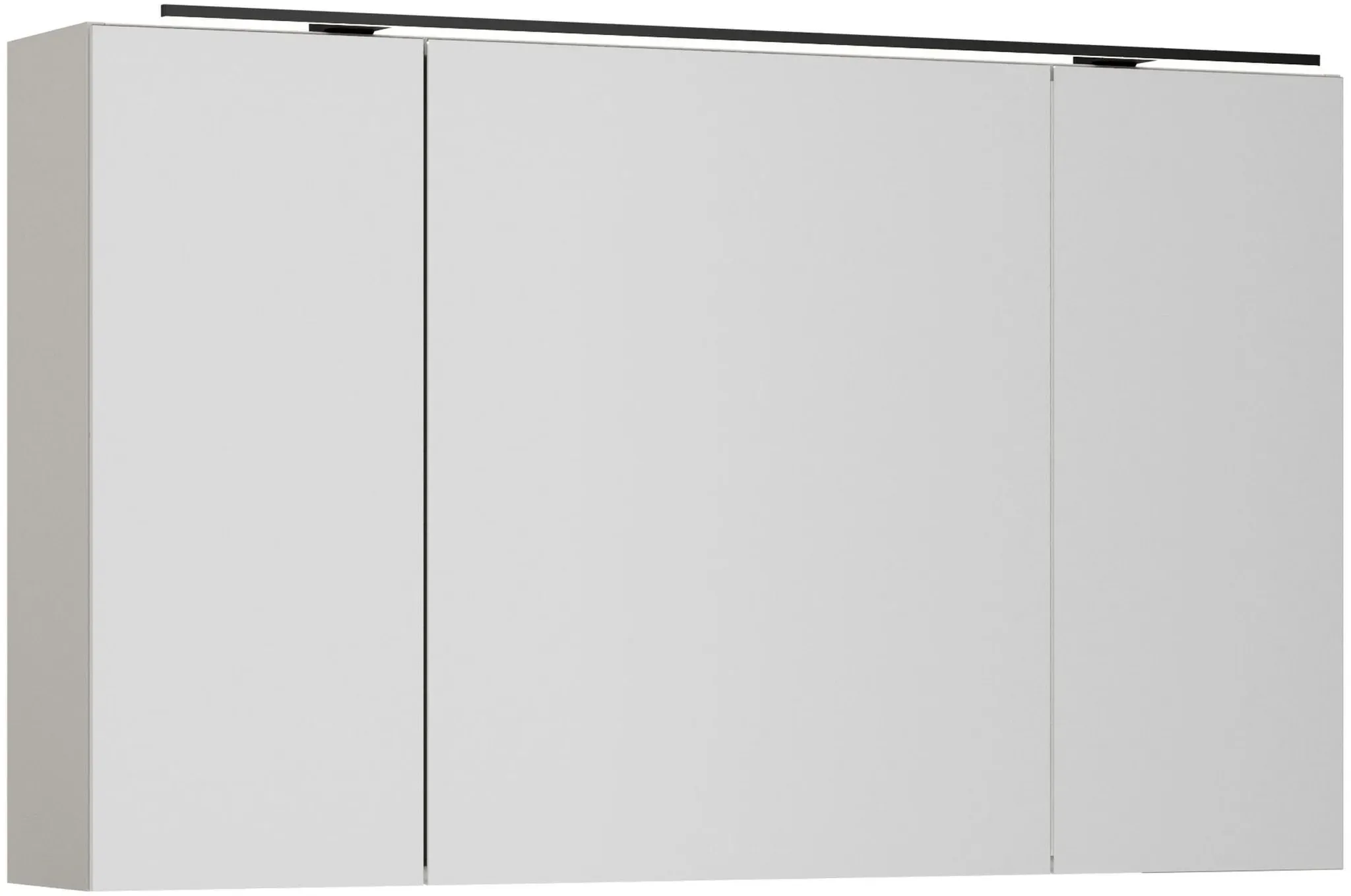 Spiegelschrank NOBILIA 