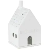 räder Living Lichthaus Herzallerliebst
