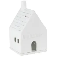 räder Living Lichthaus Herzallerliebst
