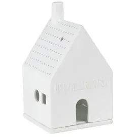 räder Living Lichthaus Herzallerliebst