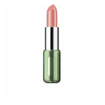 Clinique Pop Longwear Lipstick Shine Pflege 3,9 g