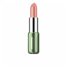 Clinique Pop Longwear Lipstick Shine Pflege 3,9 g