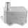 VEMO Ölkühler, Motoröl Green Mobility Parts V15-60-6020