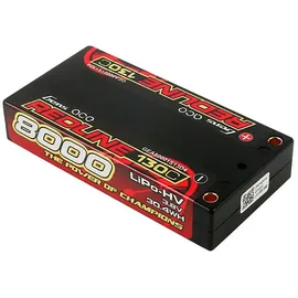 gens ace &tattu Lipo Akku 8000mAh 3,8V