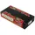 gens ace &tattu Lipo Akku 8000mAh 3,8V