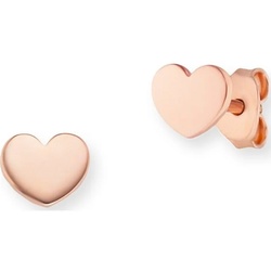 CAÏ Paar Ohrstecker Caï Damen-Ohrstecker 925er Silber
