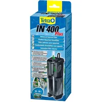 Tetra Innenfilter IN 400 Plus