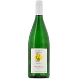 Weingut Karlheinz Roth Müller-Thurgau QbA feinherb 2023