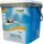 Planet Pool Langzeit-Chlor-Tabletten 200 g 5 kg