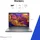 HP ZBook 8 G1ak AMD Ryzen AI 7 PRO 350 32 GB RAM 1 TB SSD Win11 Pro