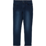 S.Oliver Jeans Seattle Slim leg