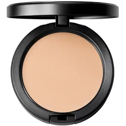 MAC Studio Fix Plus Foundation N5 12 g Weiss