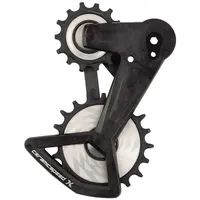 Ceramicspeed OSPW X SRAM Eagle AXS