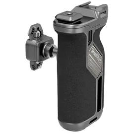 SmallRig HawkLock H21 QR Rotating Side Handle Kit