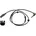 bilstein Sensor Raddrehzahl