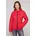 Outdoorjacke S 100 100 Polyester 100 Polyester Outdoorjacke