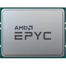 AMD EPYC 4244P 3,80 GHz Tray 100-100001480WOF