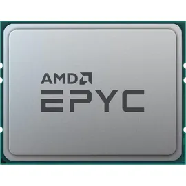 AMD EPYC 4244P 3,80 GHz Tray 100-100001480WOF