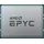 AMD EPYC 4244P 3,80 GHz Tray 100-100001480WOF