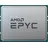 AMD EPYC 4244P 3,80 GHz Tray 100-100001480WOF