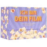 HUCH! Ich bin dein Film
