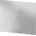 Universal Spiegel LM7826D00000000