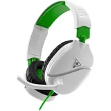 Turtle Beach Recon 70 X weiß/grün