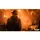 Call of Duty : World War II, Xbox One,