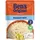 beutel-expressreis Basmatireis 250 g