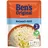 beutel-expressreis Basmatireis 250 g