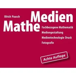 MatheMedien