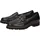 SIOUX Meredith Damen Schwarz 37