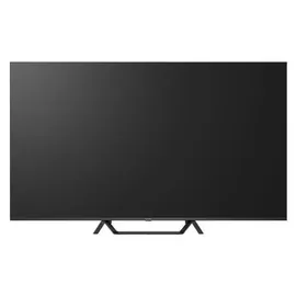 Panasonic TV-55W95BEG 55" 4K Ultra HD LED 4K-Fernseher
