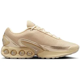 Nike Air Max Dn Damen - Braun, 38.5