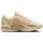 Nike Air Max Dn Damen - Braun, 38.5